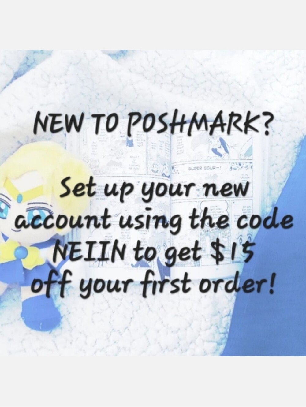 2/$15 ๐ผ Corner Shop Racerback Tank Top - Picture 6 of 6